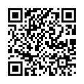 Detective Conan S01E1115 VOSTFR 1080p WEB x264 AAC -Tsundere-Raws (ADN).mkv的二维码