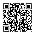 www.MovieRulz.be - Winchester (2018) 720p HDRip x264 AAC 800 MB.mkv的二维码