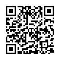 20181005m.(HD1080P H264)(KANBi)(336KNB-019.1c780n2m)全国人妻えろ図鑑 人妻全国募集出張ハメ撮りネット公開 あずささん(26歳) 埼玉県戸田市在住的二维码