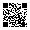 www.TamilRockers.gr - Padmaavat (2018)[720p HDRip - Orig Auds [Tamil + Telugu + Hindi] x264 - AC3 5.1 - 1.4GB - ESubs].mkv的二维码