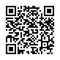 rh2048.com230821小姐姐肉感身材撩人销魂风情受不了马上舔吸揉捏啪啪1的二维码