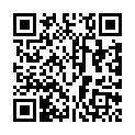 www.ds62.xyz 本月19日发的松下纱栄子新片REBD-450最受30岁以上男人喜欢也是她把高桥妹妹拉下神位的二维码