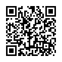 [麒麟家园-701s.com]阿里巴巴2所罗门封印.HD1280高清韩语中文字幕的二维码