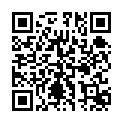 [99杏]发售国产AV情景剧【巨乳外卖员撞见情侣啪啪❤️欲火难耐在门边自慰淫叫被发现三人同乐享受绝顶高潮2V】--更多视频访问[99s05.xyz]的二维码