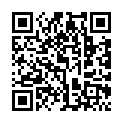 [Ohys-Raws] Sagrada Reset - 19 (MX 1280x720 x264 AAC).mp4的二维码