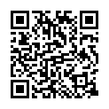 [Jmister&SnCF-Fansub] Lupin Spécial 23 -2012- [BDRip 720p VOSTFR].mp4的二维码
