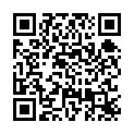[JYFanSUB][Cardcaptor Sakura Clear Card Hen][06][1080P][BIG5].mp4的二维码