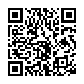 김구라의 공인중재사.E02.191223.720p-NEXT.mp4的二维码