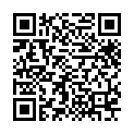 aavv38.xyz@3500网约高端外围小姐姐，苗条清纯温柔乖巧听话，超清晰4K镜头偷拍，花式啪啪娇喘不断的二维码