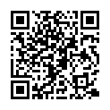 [7sht.me]白 嫩 性 感 小 護 士 啪 啪 第 二 彈 ， 清 純 露 臉 ， 先 吃 雞 巴 後 被 幹 得 不 住 呻 吟的二维码