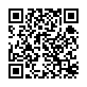 ShoplyfterMylf.20.09.05.Aaliyah.Love.Case.No.76195284.Wine.O.Clock.Gone.Wrong.XXX.1080p.MP4-XXX的二维码