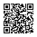 [7sht.me]約 操 極 品 身 材 黑 絲 網 襪 的 騷 浪 軟 妹 紙   爆 乳 D奶   性 感 紋 身   幹 到 高 潮 後 還 讓 我 “ 快 點 用 力 操 ” 高 清 1080P原 版的二维码