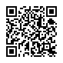 【重口提醒】国产CD系列可爱伪娘金婉萱被年轻的拳师玩弄嫩菊的二维码