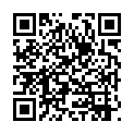 20191231v.(HD1080P H264)(Attackers)(adn00235.w7aqri0g)あなた、許して…。 義弟の肉欲6 凛音とうか的二维码