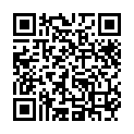 [YMDR][国漫][斗罗大陆 精英赛篇][Douro Mainland][2018][41][1080p][HEVC][CHI][GB][MP4-AAC][简中]的二维码