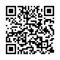 幹 練 短 發 風 騷 國 模 賓 館 私 拍 完 人 體 後 被 四 眼 攝 影 師 潛 規 則 幹 的 尖 叫 聲 不 斷 說 求 你 了 叫 床 聲 還 挺 稚 嫩 的 1080P原 版的二维码