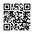 Four.Corners.1961.AU.2015.07.20.BBC.Documentaries.2015.03.30.A.Nation.Divided.The.Charlie.Hebdo.Aftermath.360p.LDTV.WEBRIP.[MPup]的二维码