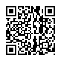 MelenaMariaRya.16.12.20.Use.Me.Nice.XXX.1080p.MP4-KTR的二维码