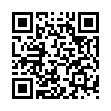 [2005.12.26]步步杀机[美国惊悚犯罪，查里兹赛隆]（帝国出品）的二维码