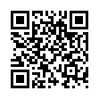 [ www.Torrenting.com ] - The.X.Factor.US.S03E15.720p.HDTV.x264-2HD的二维码