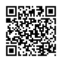 [韩迷字幕组www.hanmi520.com][月之酒店][第12集][韩语中字][720p].mp4的二维码