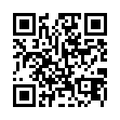 - [ Hey visit www.sceneTime.com ]The Hound of the Baskervilles 1959 720p BluRay x264 AAC - Ozlem的二维码