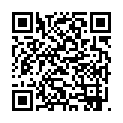 [168x.me]胖 妹 帶 表 弟 直 播 操 逼 每 天 在 進 步 今 天 是 表 演 男 主 女 主 口 活 值 得 看 看的二维码