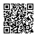 [香蕉社区][XJ0610.com]EBOD-558 筋骨たくましい海の救助隊員 小麦肌の豊満Gcupボディ現役ライフセーバーAVデビュー！ 堀越なぎさ的二维码