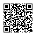 FC2 PPV 1405579 【個人撮影】性欲に目覚めた社長令嬢 35歳 見た目は清楚。中身はドエロ。真っ昼間から浮気チンポの感触にイキまくるみだら妻！ポルチオ突きまくり旦那の知らぬ間に中出しマンコに開発する。.mp4的二维码