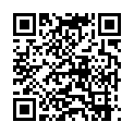 [龙珠超][01-117集][720P][MP4][日语简中]@小鱼，更多免费资源关注微信公众号 ：影遇见书的二维码