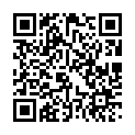 www.TamilRockers.pt - Maze (2017) English 720p BDRip x264 ESubs 950MB.mkv的二维码
