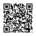 [JTBC] 맨투맨.E01.170421.720p-NEXT.mp4的二维码