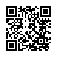 [FTF] Fairy Tail 41 - 60 Sub ITA MP4HD 1280 x 720 H264 AAC的二维码