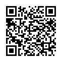 HGC@4307-趁表哥睡觉偷偷和漂亮表嫂在卫生间偷情,坐在马桶盖上操完又扶着门干,担心听见强忍着呻吟的二维码