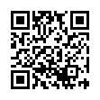 BIB-109,DPHA-001,FETI-029,KPAF-002,IWGB-042,IWGB-035,IWGB-034,MIBD-729,GST-009@6③⑦6零○⑨7的二维码