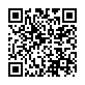 Hotel Transylvania- 3 Summer Vacation (2018) 2160p BluRay x265 10Bit HEVC Multi Audio DD 5.1 640 Kbps [Hindi - English - Tamil] [Dzrg Torrents®].mkv的二维码