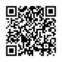 [TorrentCounter.to].Johnny.English.Strikes.Again.2018.1080p.BluRay.x264.[1.3GB].[MP4]的二维码