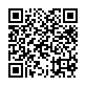 [Kamigami] Shaman King 2021 - 06 [720p x265 Ma10p AAC CHS].mp4的二维码