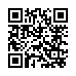 www.byte.to...Hitchcock 2012 German DTS DL 1080p BluRay x264 - Pate的二维码