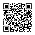 НФЛ.2-я_неделя.Каролина_Пантерс—Лос-Анджелес_Чарджес.15.09.2024.EN.720р.30fps.Мосгортранс.mkv的二维码