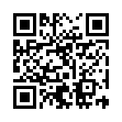 Jack Reacher 2012 720p BluRay DTS x264-SilverTorrentHD的二维码