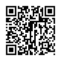Detective Conan - 997 [1080p][10bit][x265 HEVC][Opus].mkv的二维码