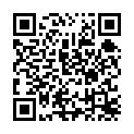 Let's Think About Living 1955-1967 - Bear Family 4CD的二维码