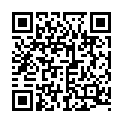 [피나야] 국 팬돔3.wmv的二维码