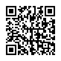 [FTF] Fairy Tail x Rave - OAV 06 [848x480 x264 AAC][2A4D5F63].mp4的二维码