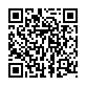 [090521] クイーンズブレイド 流浪の戦士 #08 (e2 AT-X 720x480).ts的二维码