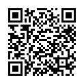 955852.xyz 风骚少妇深夜户外车震 给炮友在车里口交 舔逼 手指揉阴蒂 女上位插了几下 然后深喉 口爆的二维码