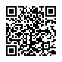 Crouching Tiger, Hidden Dragon 2000 15th Anniv (1080p Bluray x265 HEVC 10bit AAC 7.1 Chinese Tigole)的二维码