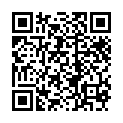 经典怀旧国产四级剧情毛片《侦探艳史》真枪实弹激情演出国语对白值得收藏的二维码