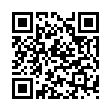 【BT首发】【BTshoufa.com】[情欲王朝][WEB-DL.720P.MKV][1.9GB][中文字幕]的二维码